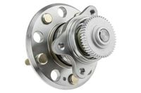 PIASTA KOŁA TYŁ KIA MAGENTIS II 2006 2007 2008 2009 2010