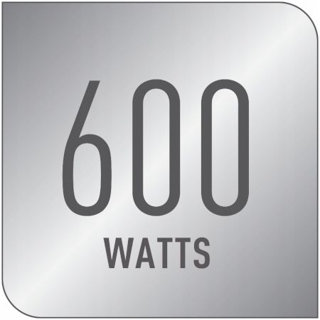 Blender ręczny TEFAL Eco Respect HB46E838 600 W zdjęcie 14