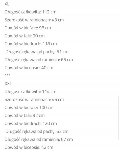 Płaszcz trencz prochowiec czarny długi s-2xl na wiosnę zdjęcie 3