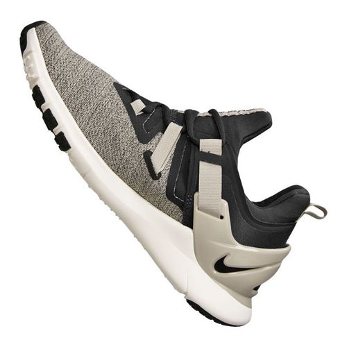 Buty Nike Flexmethod Tr M BQ3063-006 r.41 na Arena.pl