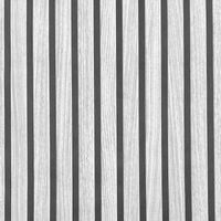 TAPETA WZÓR LAMELE PANELE ŚCIENNE DREWNIANE 3D