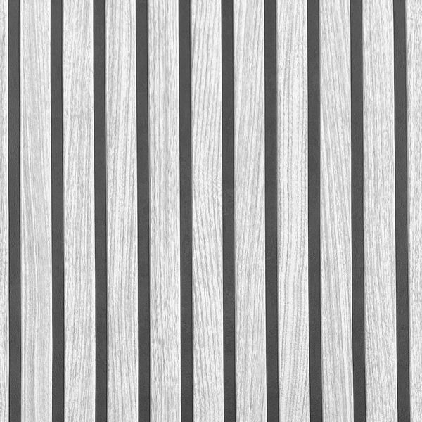 TAPETA WZÓR LAMELE PANELE ŚCIENNE DREWNIANE 3D zdjęcie 1