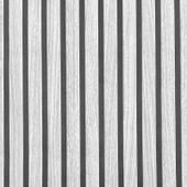 TAPETA WZÓR LAMELE PANELE ŚCIENNE DREWNIANE 3D