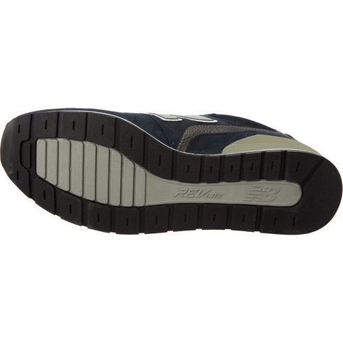 New Balance MRL996AN r.45,5 na Arena.pl