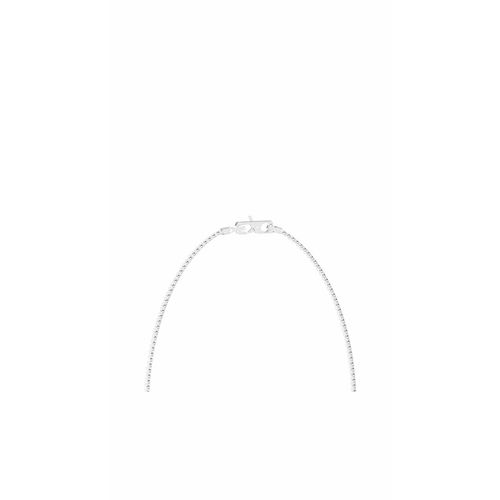 Naszyjnik Damski Guess JUBN03398JWRHT-U na Arena.pl