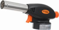 Palnik gazowy do lutowania PIEZO KD10381