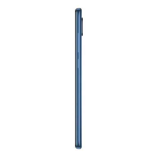 Xiaomi Redmi Note 9 4/128GB Dual Sim Szary na Arena.pl