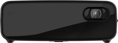 Projektor PHILIPS PicoPix Micro 2 PPX3460/INT na Arena.pl