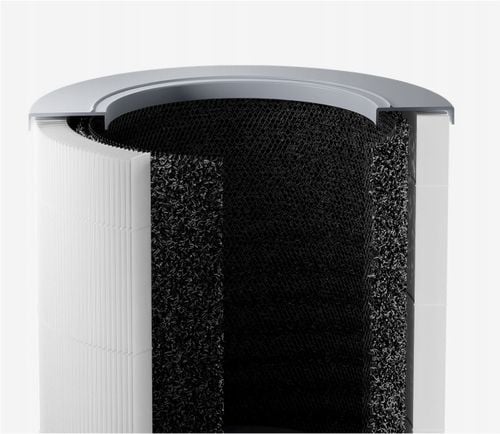 Oczyszczacz Powietrza Xiaomi Air Purifier 4 Compact WI-FI HEPA do 48 na Arena.pl