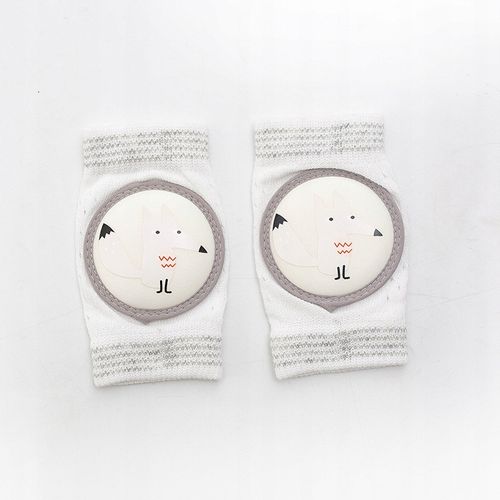 .NAKOLANNIKI DO RACZKOWANIA OCHRANIACZE na KOLANA na Arena.pl