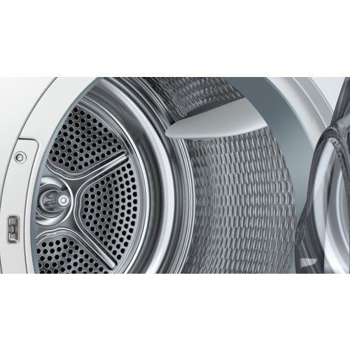 Bosch WTYH7780PL  Suszarka na Arena.pl