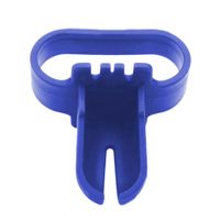 Wiązadełko do wiązania balonów