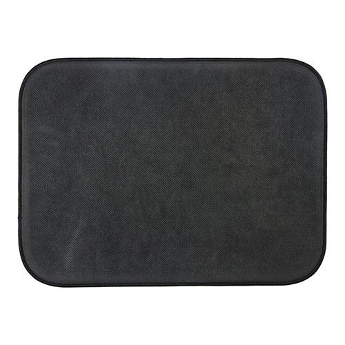 Dywanik samochodowy tylni do sublimacji zdjęcie 2