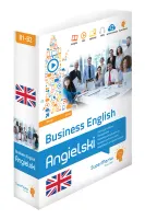 product-compare-61989397