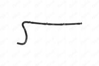 PRZEWÓD WĄŻ PRZELEWOWY OPEL ASTRA/ INSIGNIA/ MERIVA/ MOKKA/ ZAFIRA 1,6