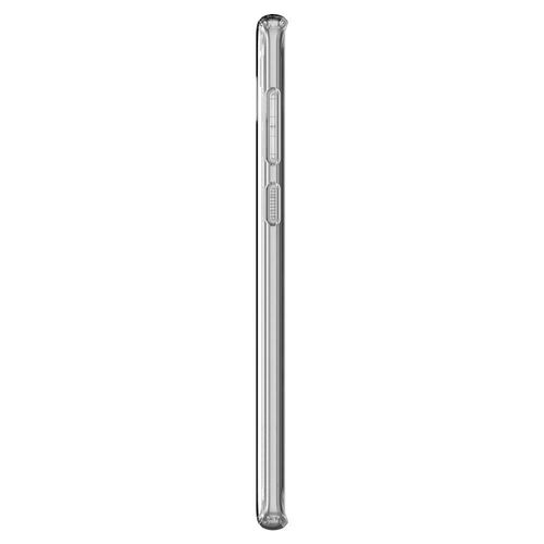 SPIGEN ULTRA HYBRID GALAXY NOTE 9 CRYSTAL CLEAR na Arena.pl
