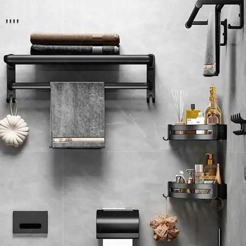 PÓŁKA NA RĘCZNIKI NR:8649 na Arena.pl