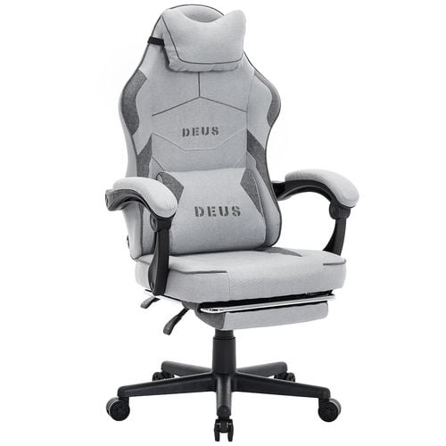 edge light gray / dark gray na Arena.pl