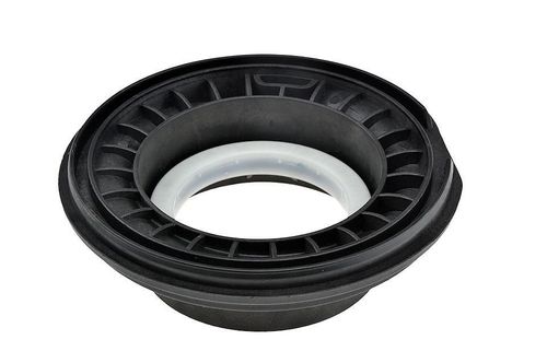 ŁOŻYSKO MOCOWANIA AMORTYZATORA PRZÓD DODGE INTREPID 1999 2000 2001 2002 na Arena.pl