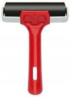 product-compare-60273901