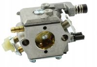 Gaźnik do pilarki HUSQVARNA 51 55 typ WALBRO