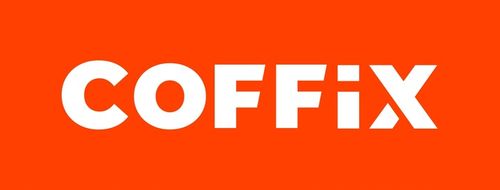 COFFIX Filtr do Ekspresu JURA E8 ENA8 E6 S8 J6 A1 A7 D6 Zamiennik Claris x2 na Arena.pl