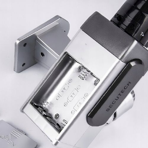 ATRAPA KAMERY KAMERA Z DIODĄ ZEWNĘTRZNA DIODA XXL na Arena.pl