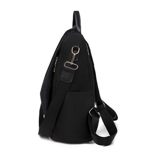 TOREBKA TORBA PLECAK DAMSKI PLECACZEK 2W1 na Arena.pl