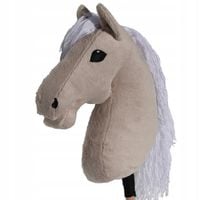 Hobby Horse - DAISY - A3 - Elite by Horse Club