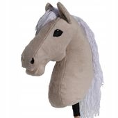 Hobby Horse - DAISY - A3 - Elite by Horse Club