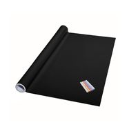 ND32_B9B B9B EDUKACYJNA SAMOPRZYLEPNA TABLICA