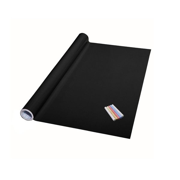 ND32_B9B B9B EDUKACYJNA SAMOPRZYLEPNA TABLICA zdjęcie 1