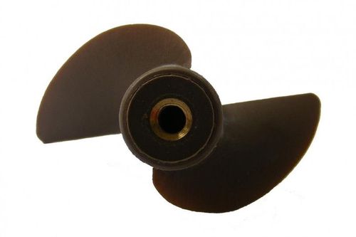 Śruba 35x25R M4 na Arena.pl