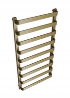 product-compare-52089402