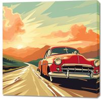 product-compare-59494518