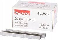 product-compare-64729073