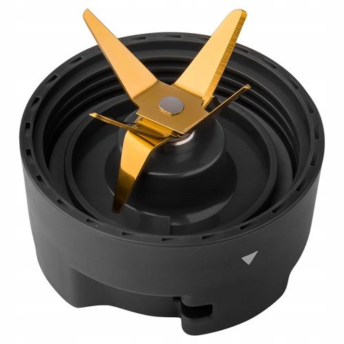 Blender kielichowy Sencor SBL 7178BK 800W Smoothie na Arena.pl