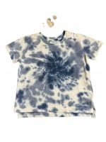 T-shirt NOA NOA 62cm