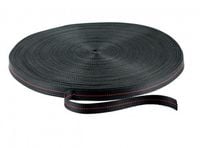 product-compare-64497481