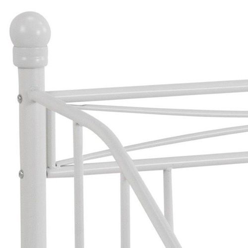 OLIVIA Łóżko na Arena.pl