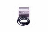 product-compare-63132241