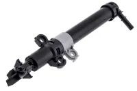 SPRYSKIWACZ REFLEKTORA PRAWA JEEP GRAND CHEROKEE IV 2011 2012 2013 2014