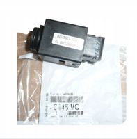 OE PSA PEUGEOT CZUJNIK TEMPERATURY WILGOTNOŚCI 407