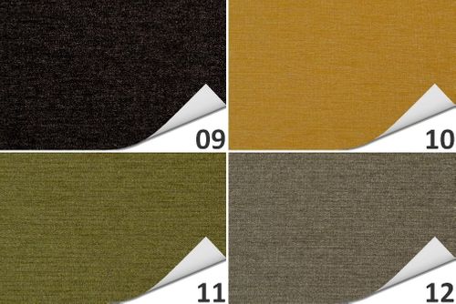 Tkanina PERSEMPRA 2.0 na Arena.pl