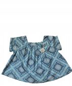 BONTON BLUZA DZIECKO 4Y