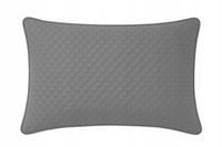 Poduszka Ortopedyczna Medyczna KOMFORT PLUS Visco POŻEGNAJ BÓL KARKU POLSKA