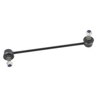 ŁĄCZNIK STABILIZATORA PRAWY PRZÓD MERCEDES VITO W639 2003 2004 2005 2006