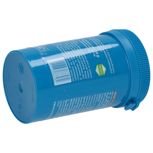 BICAPS WITAMINA K2 MK-7 100mcg + D3 2000 FORMEDS na Arena.pl