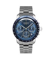 Zegarek Zeppelin New York 8878MB3 quartz 42mm