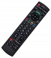 PILOT Do TV Telewizora PANASONIC LED LCD UCT-045